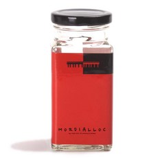 洋甘菊茶包瓶裝 10入, 1g, 50入, 1罐