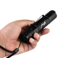 Ultra Lumen 超流明專業潛水水下燈 UL-84, 混色, 1個