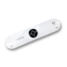 PointPack Pro 真空包裝機 BR-V813 + 5p in 真空包裝 + 5p in small