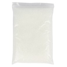 brand yarn PP顆粒填充材料 1kg, 單色, 1個