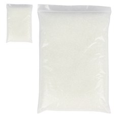 brand yarn PP顆粒填充材料 1kg, 單色, 2個