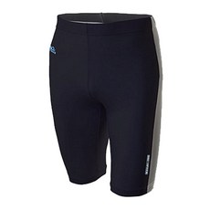 FITNUS Winners 男式 Jupiter 配色風格 5 號褲