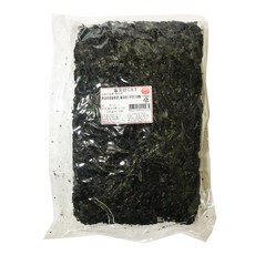 광해물산 돌자반, 70g, 1개
