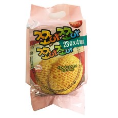 명성식품 쪼아쪼아 어포, 92g, 1개