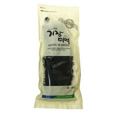 동부산농협 기장 미역, 100g, 1개