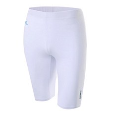 FITNUS Ace Part 5 彈力褲