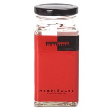 모디알록 루이보스 애플레몬 보틀 원료입, 65g, 1개, 1개입