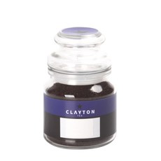 클레이튼 마테차 보틀, 55g, 1개, 1개입