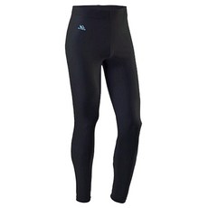 FITNUS Iron 9 彈力褲