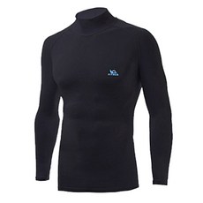 FITNUS WINNER'S AQUA 上衣 T恤