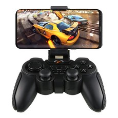 PXN 鋼鐵互動遊戲控制器, PXN-8663, 1個