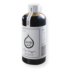 冰滴咖啡原液, 300ml, 1個