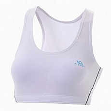 FITNUS 多功能運動內衣