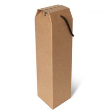 mir 高級酒瓶禮盒 M號, 混色, 10片