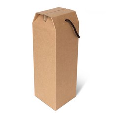 mir 高級果汁禮盒 M號, 混色, 10片