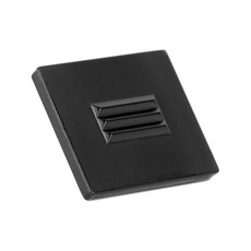핫셀블라드 Flash shoe cover for X1D, 3053387, 1개