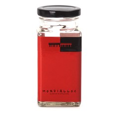 모디알록 쟈스민꽃 보틀 원료입 허브차, 25g, 1개입, 1개