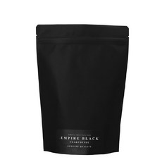 Empire1897 로즈힙 허브차, 1g, 100개입