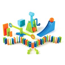 Learning Resources 博特力活動組 LER2937, 1套