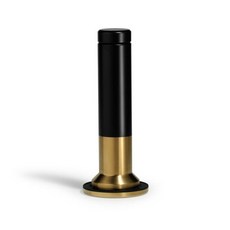 RBT電動開瓶器, 混色, 1個