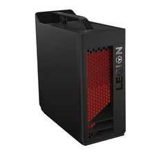 레노버 LEGION 게이밍 데스크탑 (i5-8400 DDR4 8G WIN미포함 SSD 256G GTX1060 6G), T530-28ICB-90JL001FKR