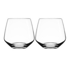 LEHMann GLASS 高腳杯卓越酒杯 390ml, 2件