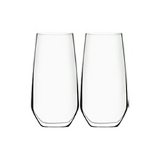 Rimann Excellence 46 酒杯, 2件