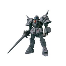 BANDAI 萬代 1:100鋼彈模型, 1個