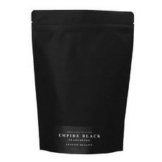 南非國寶茶包 蘋果檸檬味, 1g, 100個, 1包