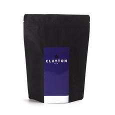 클레이튼 루이보스 크랜베리 맨더린 허브차, 50g, 1개입, 1개