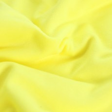 Rudia&Pole Vetmung 08布料, 2 黃色