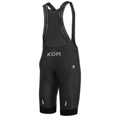 아덴바이크 스텔스 빕숏