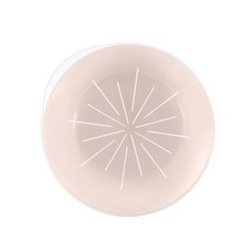 超六雙菜籃杏, 1個