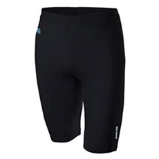 FITNUS 男士ACE功能5跨越褲子