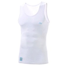 FITNUS 男士Oliver功能跨越t襯衫