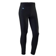 FITNUS Winus 男士鐵質功能性 9 彈力褲