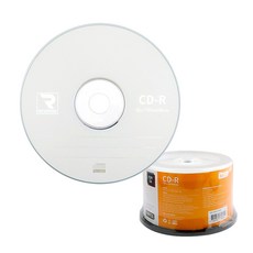 For LG CD-R 700MB 52x 50p 蛋糕, LHB-CDR05