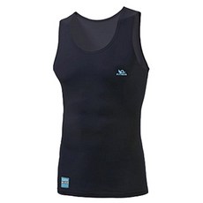 FITNUS 男士Oliver功能跨越t襯衫