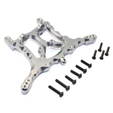 GPM ALUMINIUM REAR SHOCK TOWER, GS, 1세트