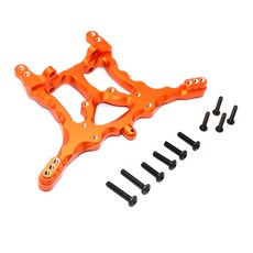 GPM ALUMINIUM REAR SHOCK TOWER, OR, 1세트