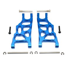 GPM鋁製前懸臂 1PR, B, 1套