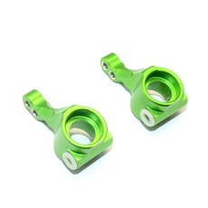 GPM鋁製前懸臂 1PR, G, 2件