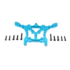 GPM鋁製後避震器塔, 某人, 1套