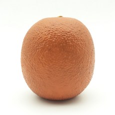 BENDANG JS 오르골 오렌지 BD1193, 혼합 색상