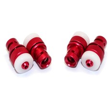 GPM鋁製磁吸車架組, R, 1套