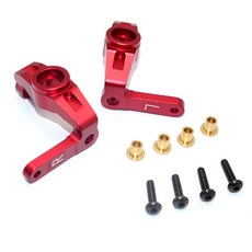 GPM 鋁製前轉向節臂 1PR 套組, R, 1套