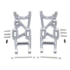 GPM鋁製後下臂 16入, GS, 1套