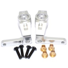 GPM 鋁製前轉向節臂 1PR 套組, S, 1套