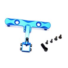 GPM ALLOY可調式拖車拖桿組, B, 1套