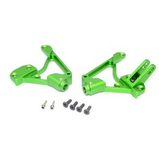 PM 鋁製前避震塔 2p 套組, G, 1套